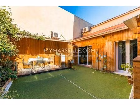 mymarseille.com