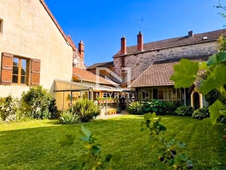 neyrat immobilier