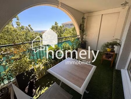 homely immobilier