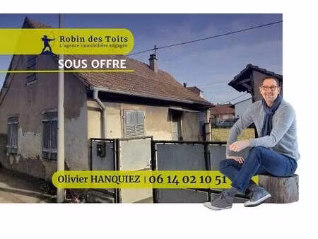 robin des toits