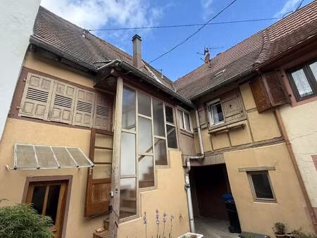 philippe meyer meyer et meyer immobilier