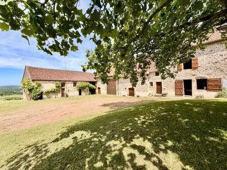 villa à vendre