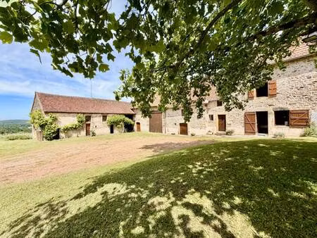 villa à vendre