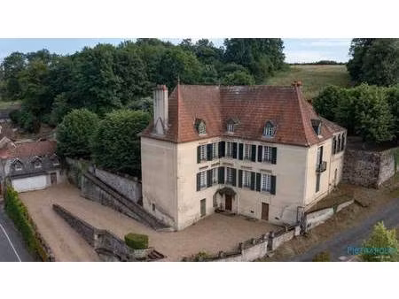 pietrapolis chalon sur saone