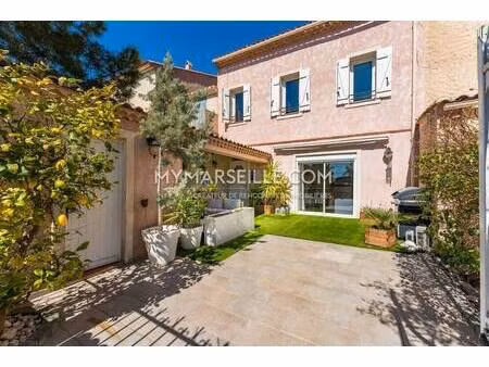mymarseille.com