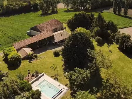 proprietes privees.com maxime minola