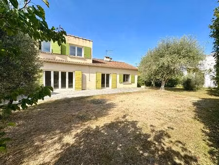 pelimmo lançon provence