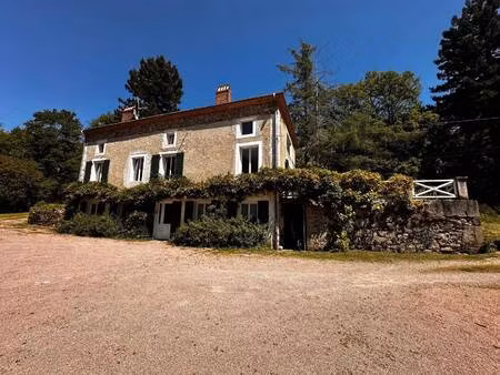 propriétaire particulier