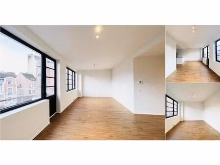 appartement à louer à avenue du castel 64b woluwe-saint-lambert (vbe26014)