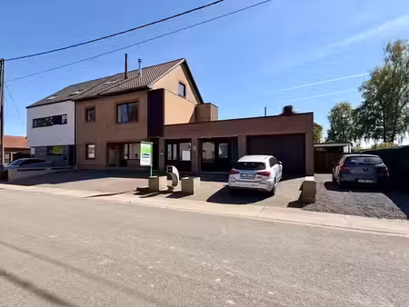 terrain à vendre à lanklaar € 379.000 (lok1c) - jemar & co | zimmo