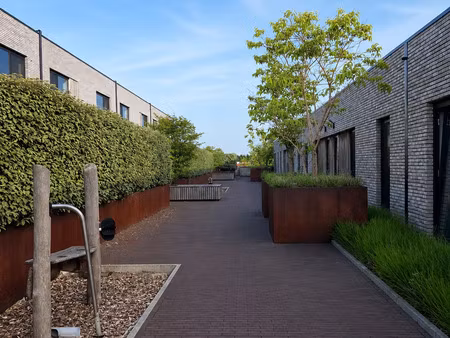 appartement à vendre à kortessem € 389.000 (lojxm) - | zimmo