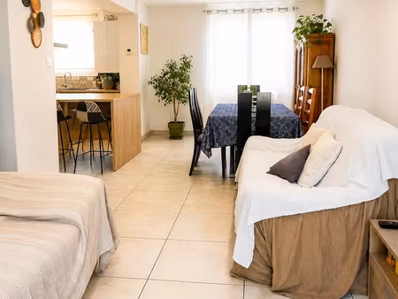 maison à montauban (82000)