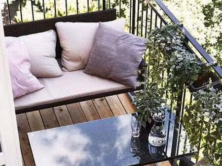 vente appartement 3 pièces à la roche-sur-yon (85000) : à vendre 3 pièces / 64m² la roche-