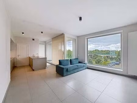 appartement à louer à oudenaarde € 850 (lok31) - dewaele - oudenaarde | zimmo