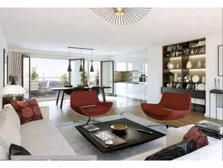 vente appartement 3 pièces à louvigny (14111) : à vendre 3 pièces / 62m² louvigny