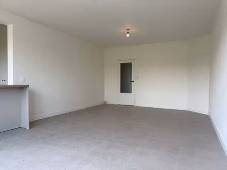 appartement à louer à borsbeek € 950 (lojy2) - heylen vastgoed - deurne | zimmo