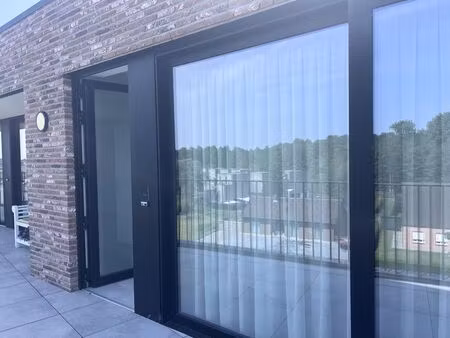 appartement à louer à kermt € 950 (lojxj) - | zimmo