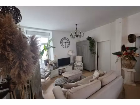 annonce appartement à louer