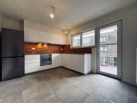 appartement à louer à nieuwkerken-waas € 915 (lok1h) - .be build | zimmo