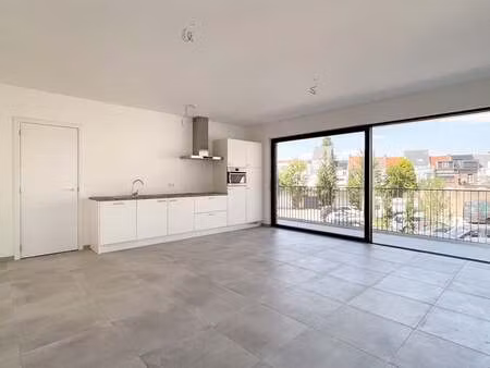 appartement à louer à wilrijk € 1.230 (lojyc) - provas | zimmo