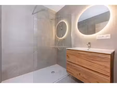70% vendu!! - appartements neufs à neufchâteau peb a+ et a++