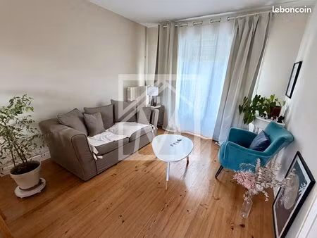 maison 4 pièces 82 m²