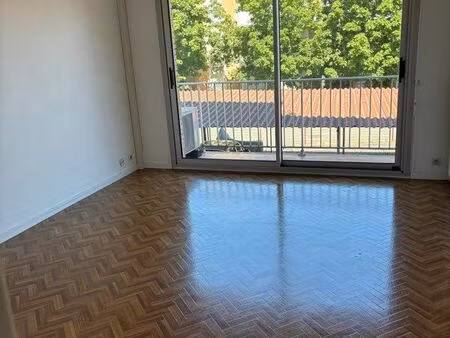 appartement 2 pièces 45m2