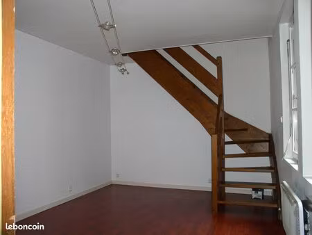 location f2 en duplex