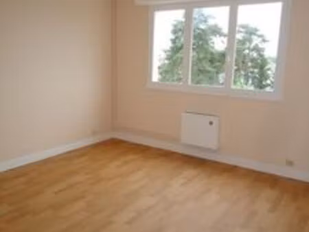 appartement 1 pièce 30 m²