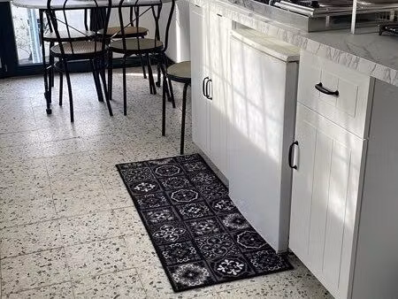 location 1 ou 2 personnes étudiants ou pas