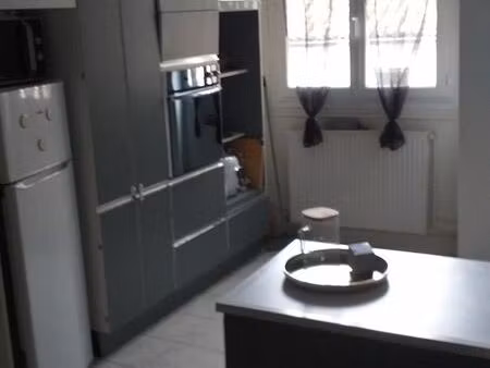 loue appartement mâcon centre