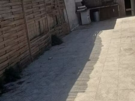 loue maison 3 ch jardin a tourcoing brun pain