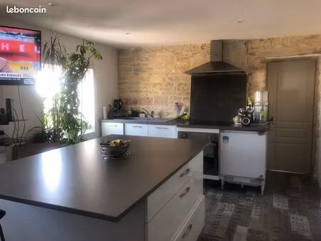 f3 centre ville givry