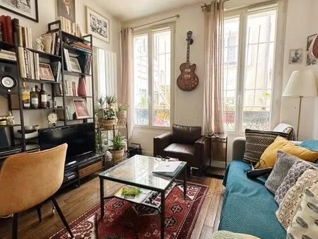 sublet for july / august