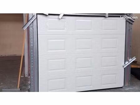 garage/box 18 m² colmar