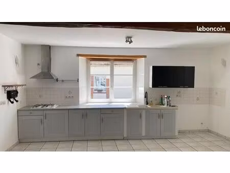 maison à soulaires