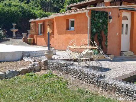 studio 30m2