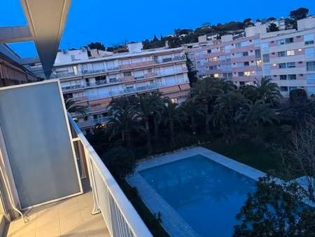 loue studio35 m²
