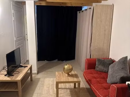 studio vallauris