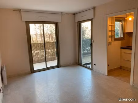 loue appartement tournamy mougins