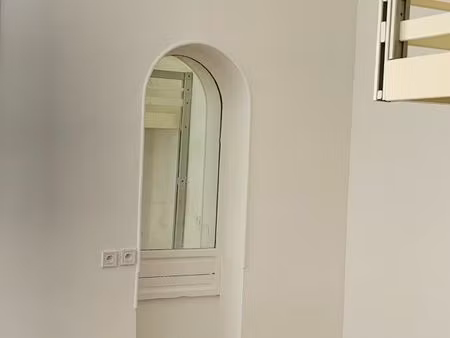 studio 21 85 m2 dans maison bourgeoise