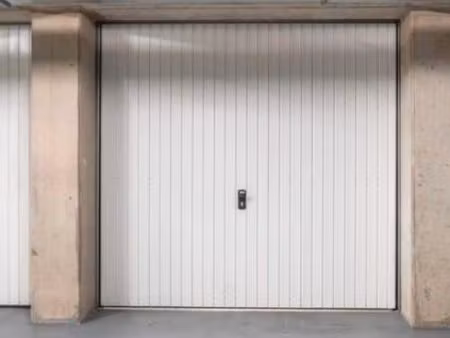achat garage secteur auribeau sur siagne