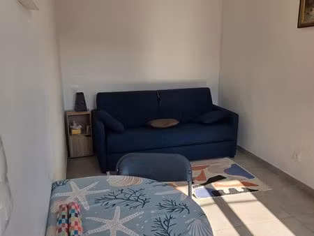 remarquable appartement villefranche-sur-mer