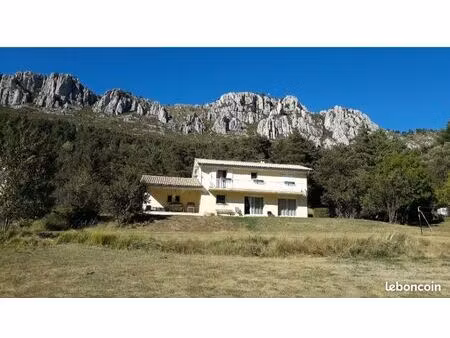 maison familiale