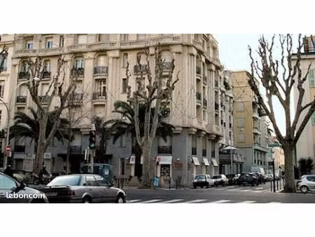 droit au bail 37 m2