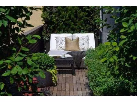 vente maison au mans (72000) : à vendre / 94m² le mans