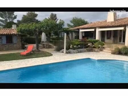 projet restaurant