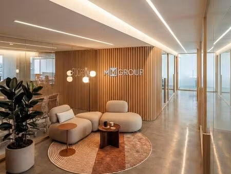 bureaux