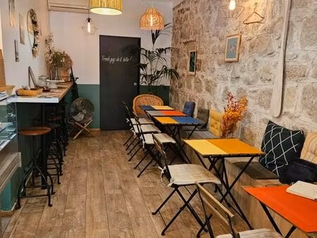 local 35 m²