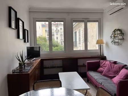 étudiants stagiaire mission 3 mois